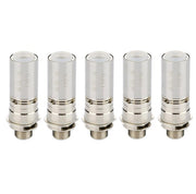 Innokin Prism-S Coils – replacement coil heads for the Innokin Endura T20S tank and kits, delivering smooth MTL vaping performance.